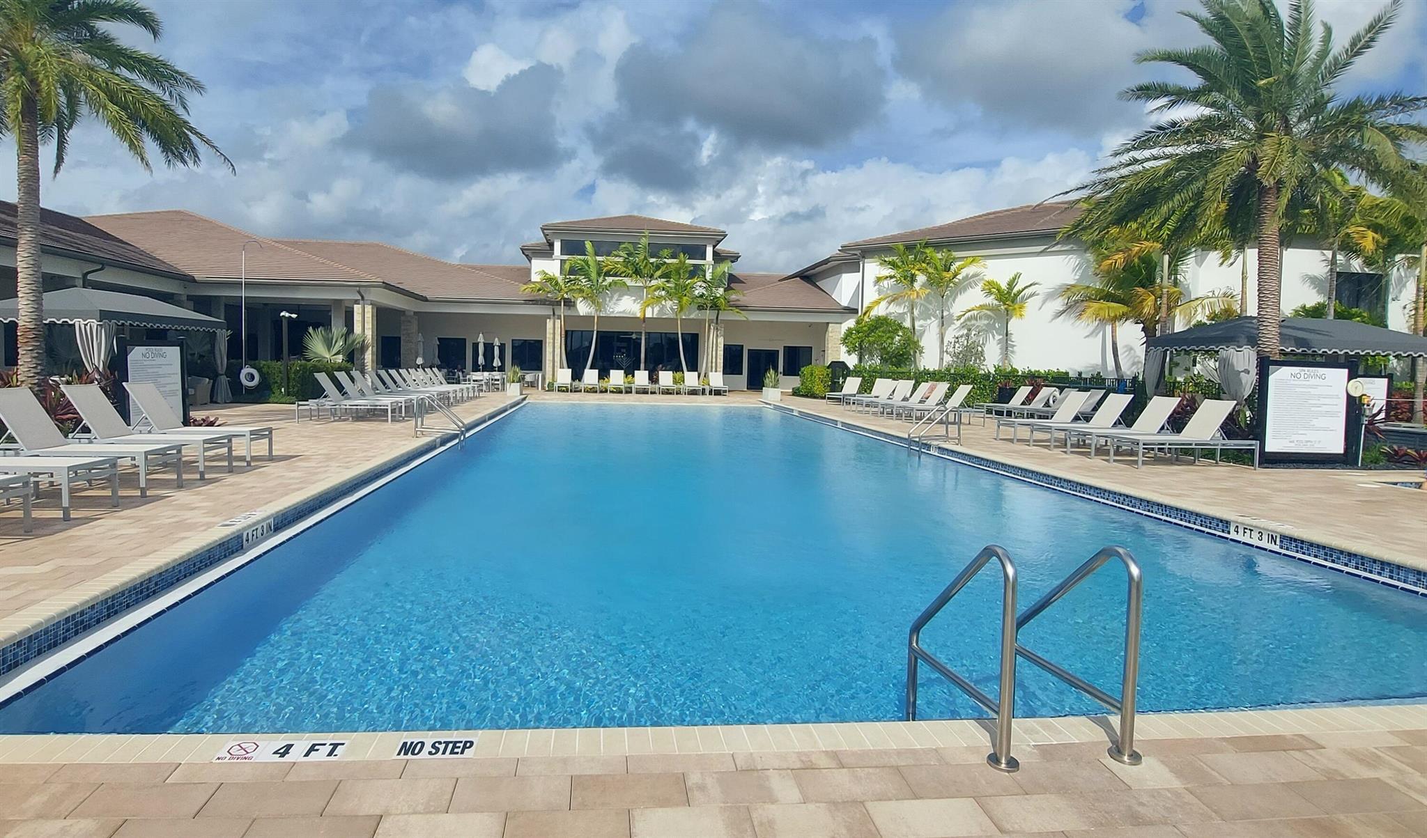 Valencia Grand - Residential