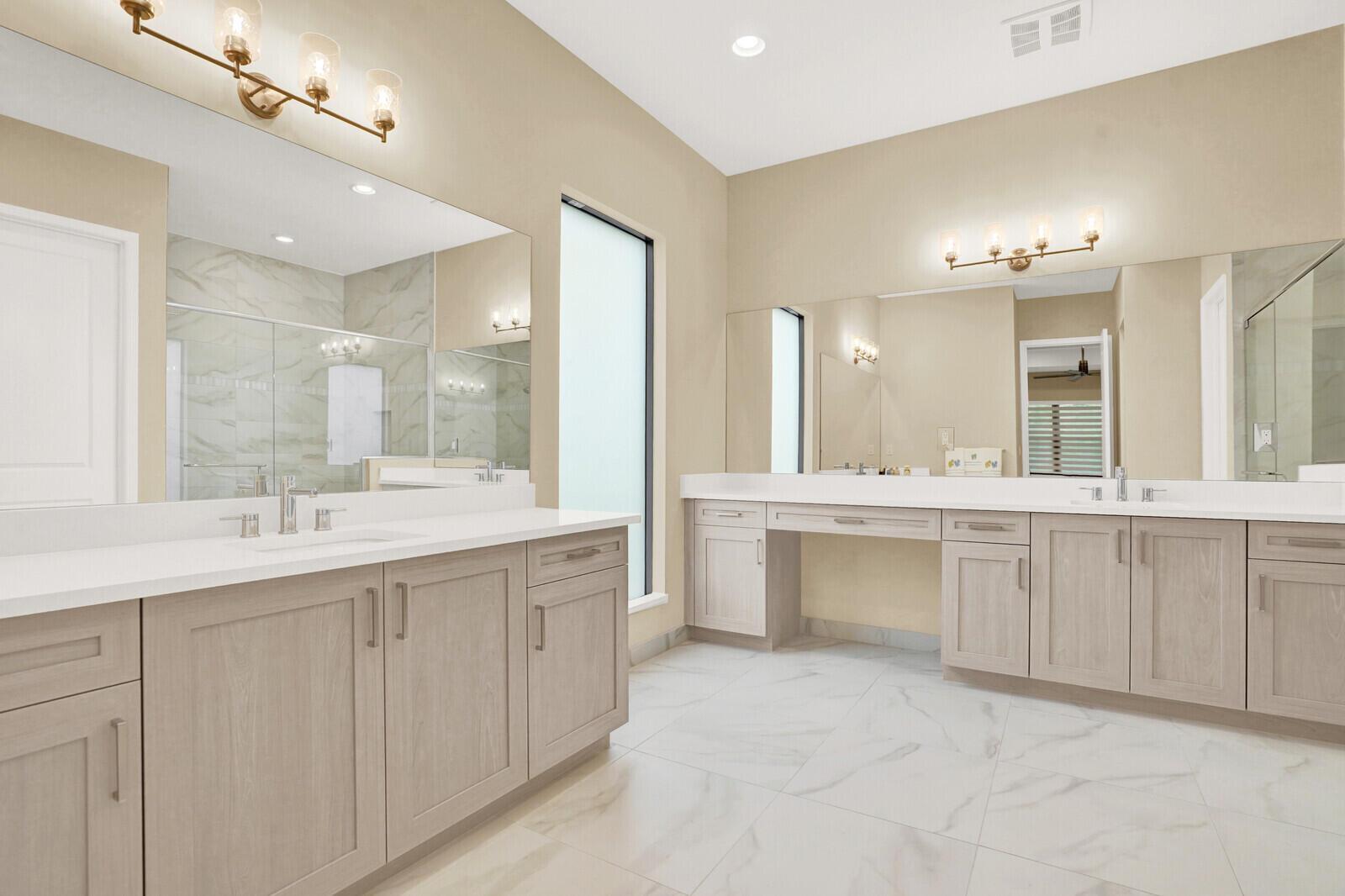 Valencia Grand - Residential