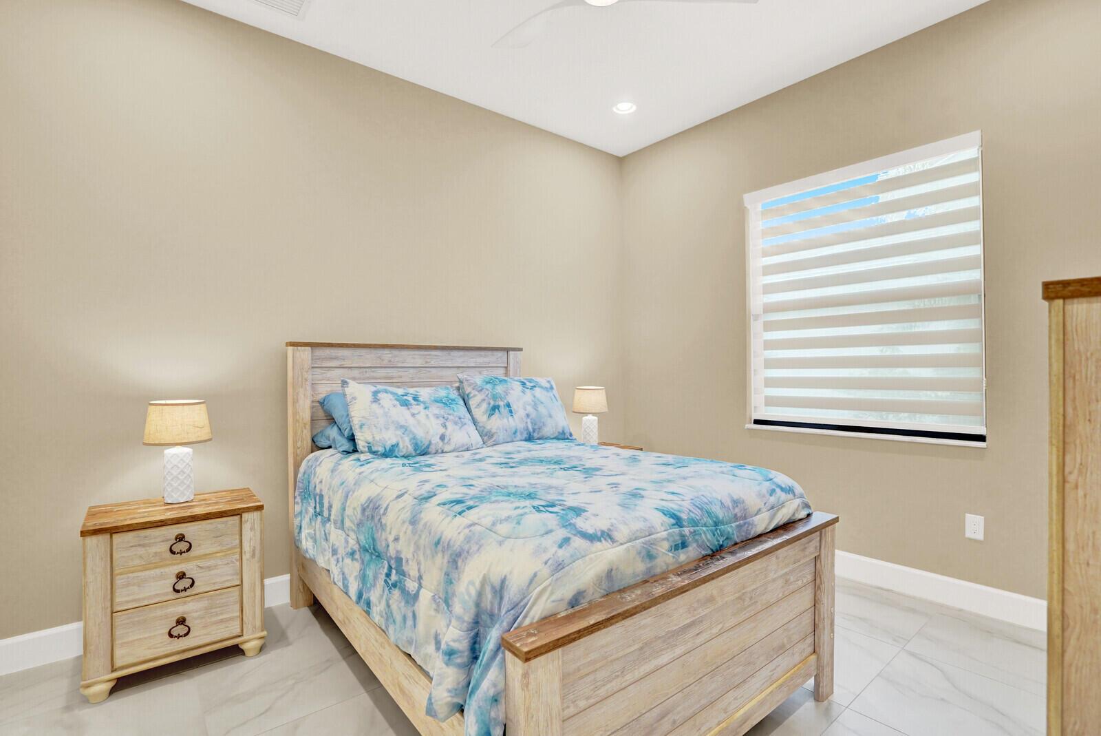 Valencia Grand - Residential