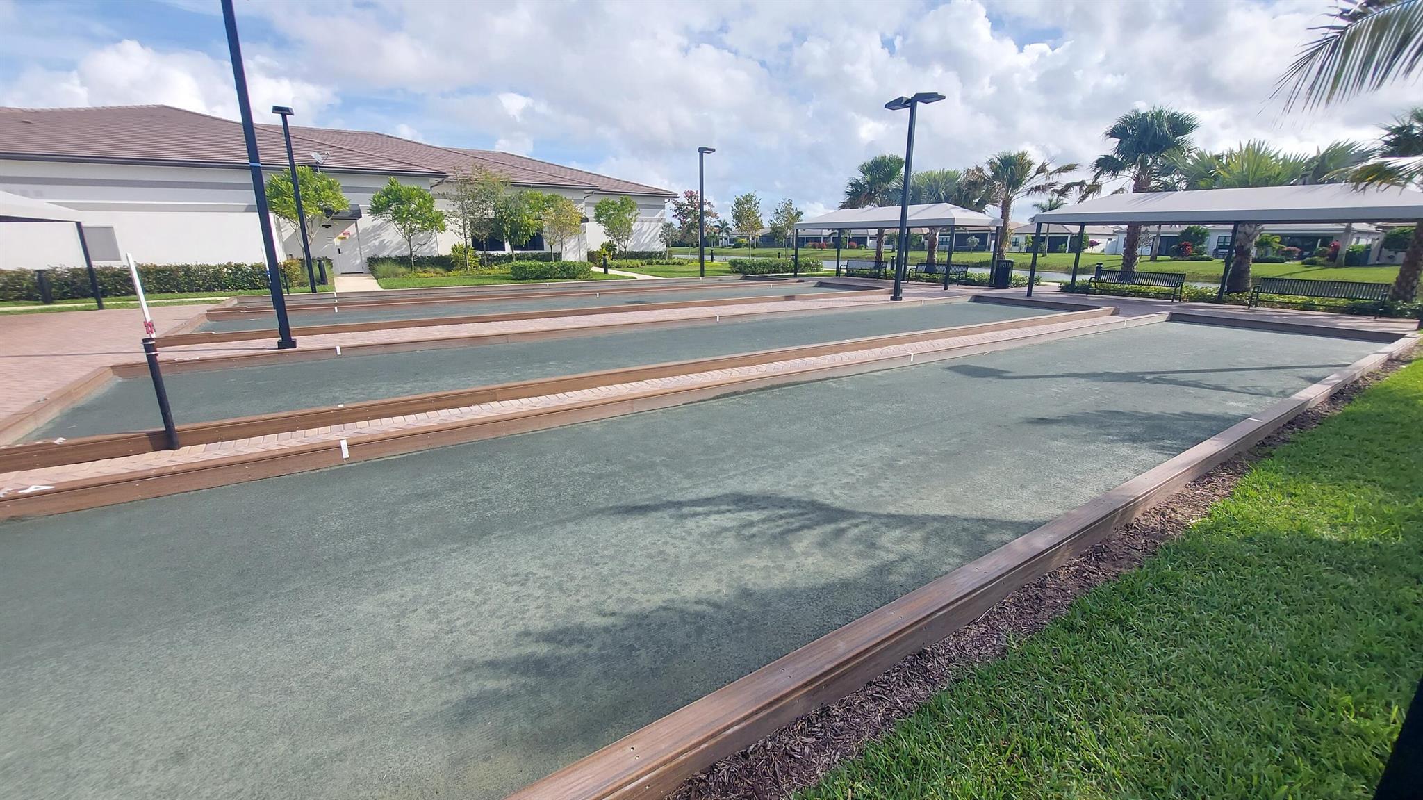 Valencia Grand - Residential