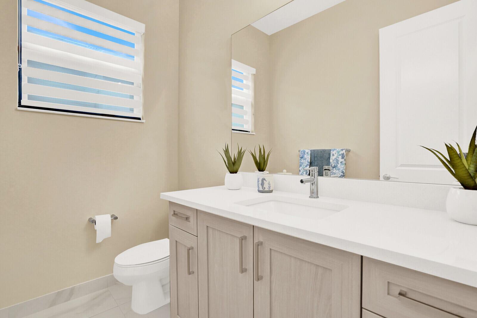 Valencia Grand - Residential