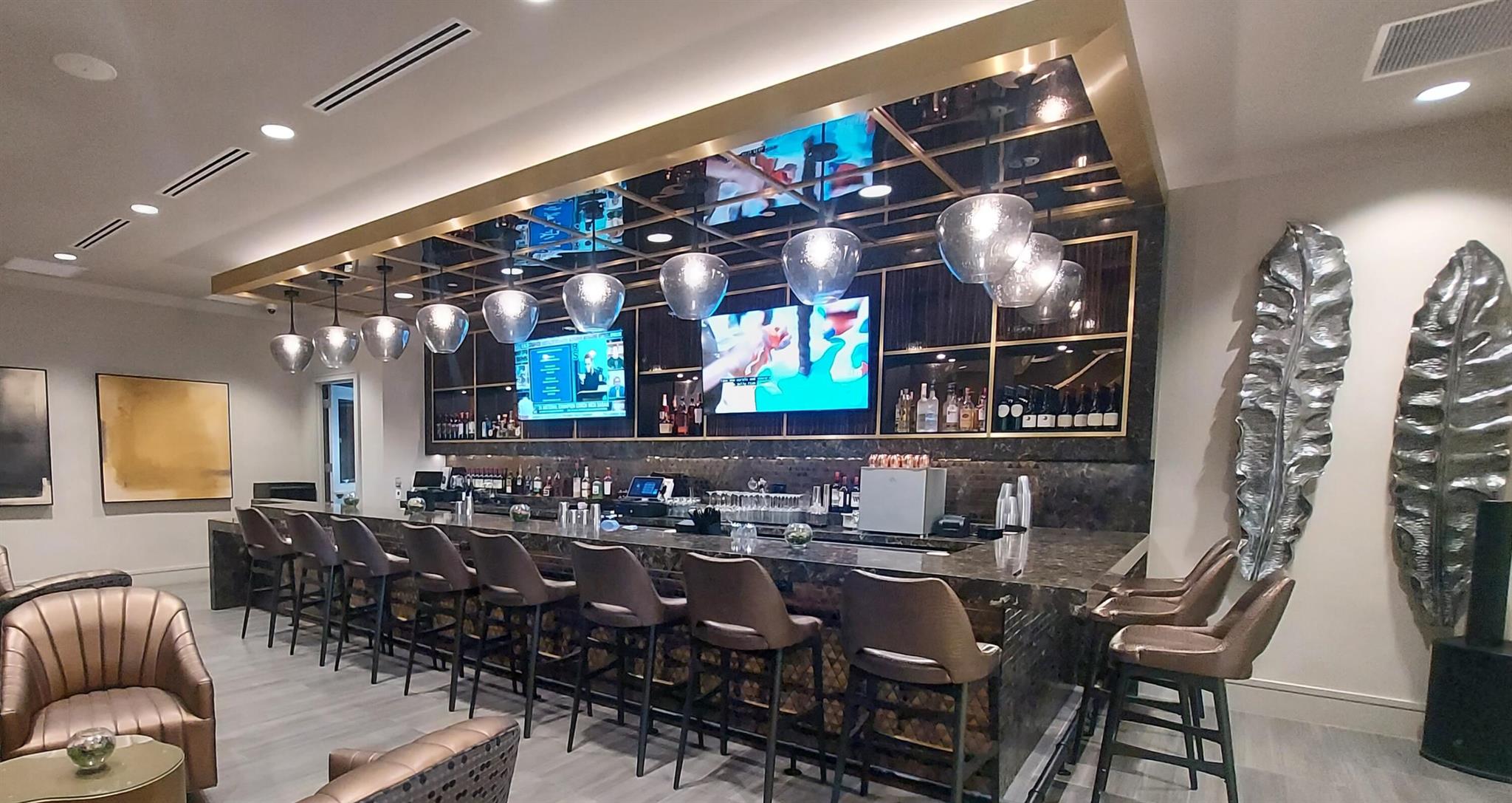 Valencia Grand - Residential