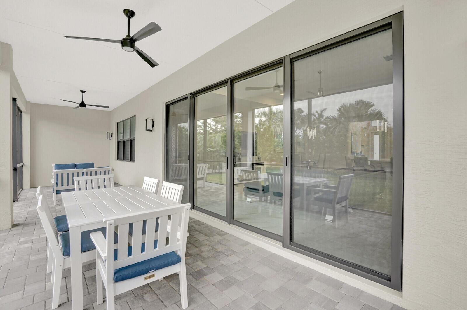 Valencia Grand - Residential