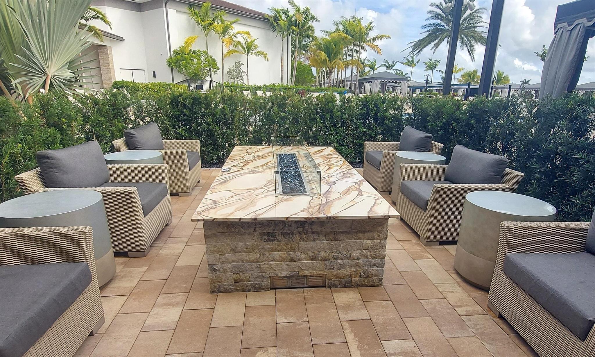 Valencia Grand - Residential