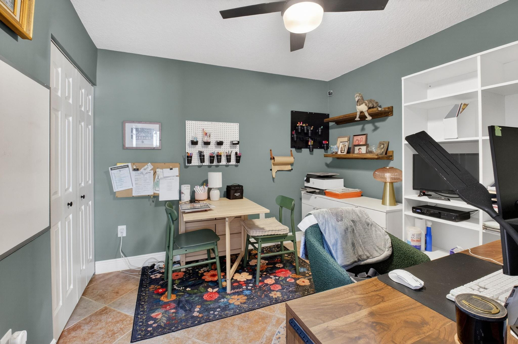 Homewood Lakes - Residential