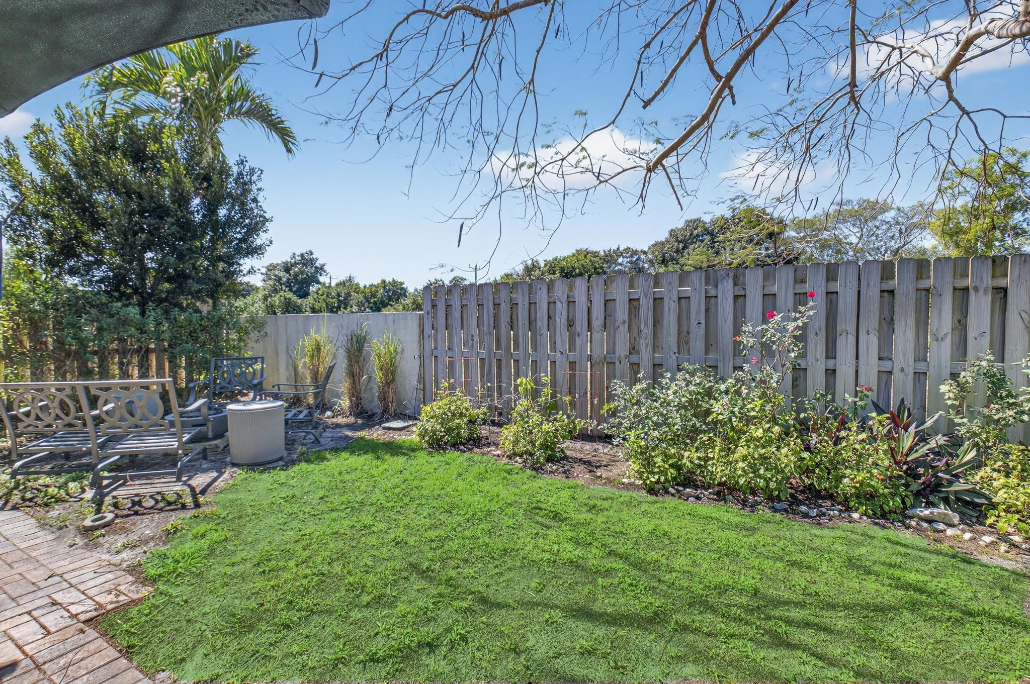 Homewood Lakes - Residential