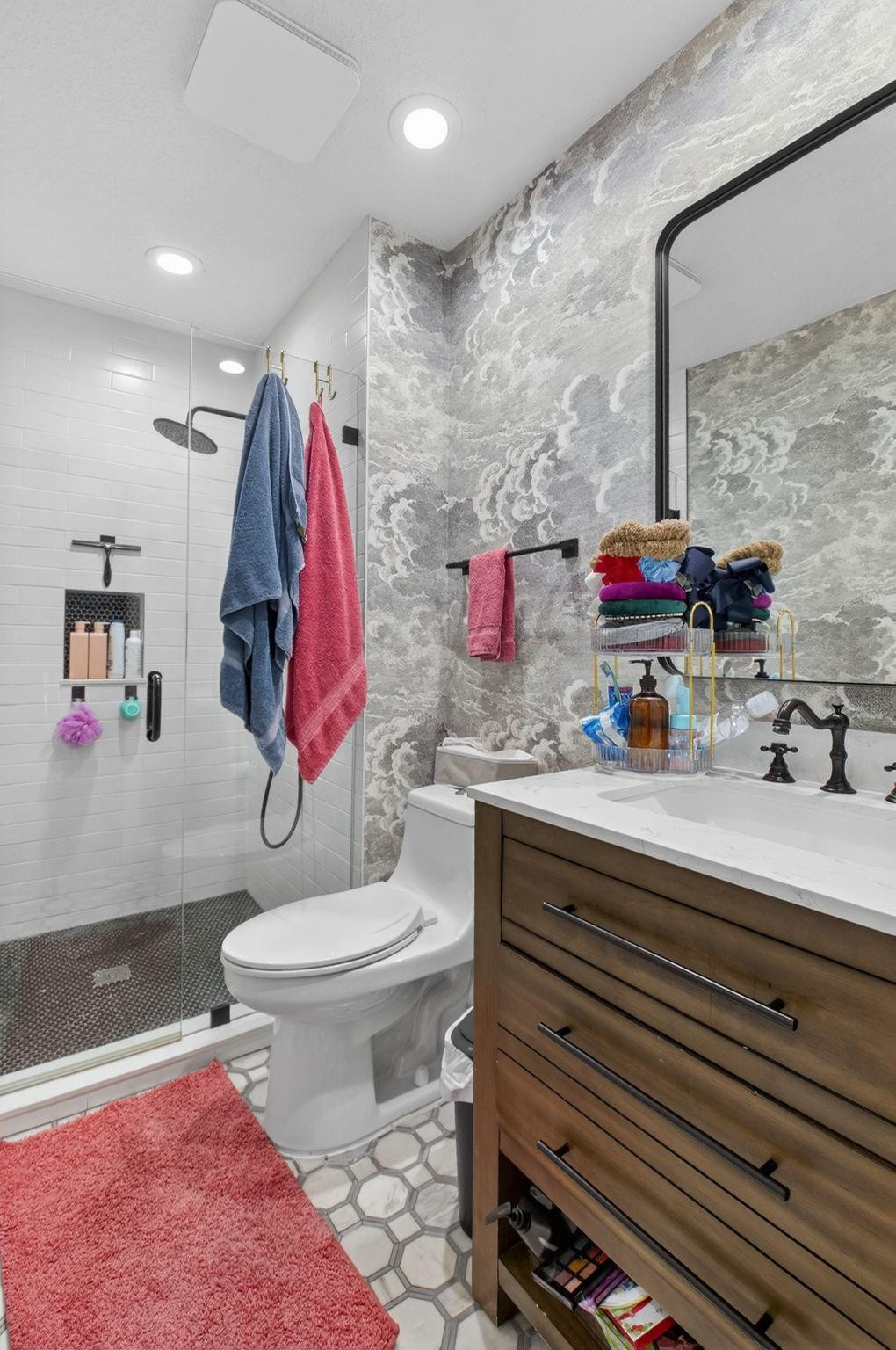 Homewood Lakes - Residential