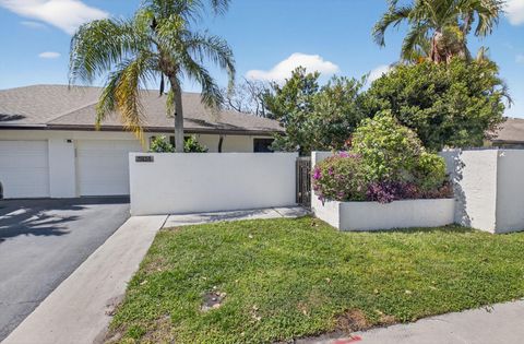 504 SW 29th Avenue 504 Delray Beach FL 33445