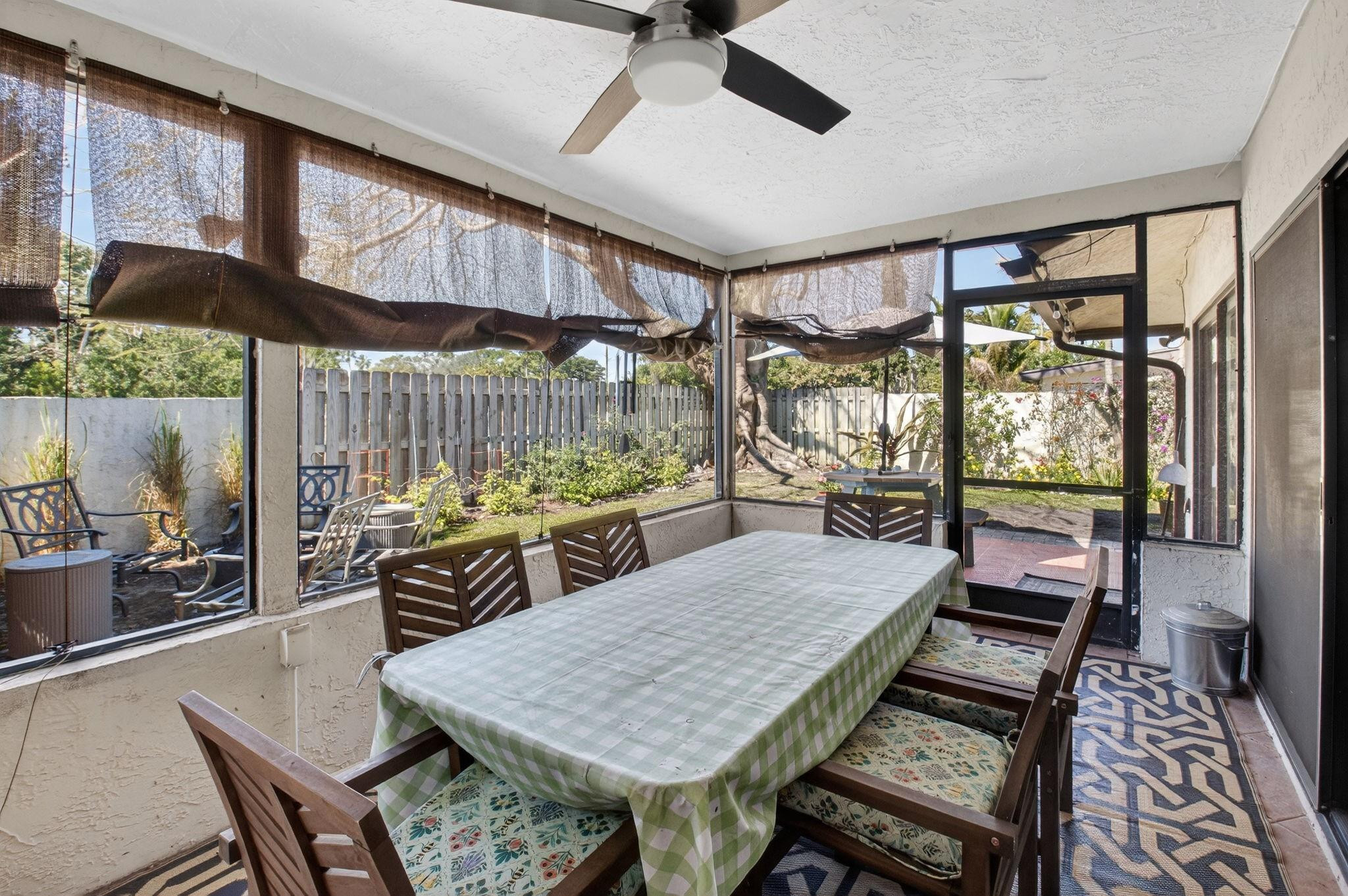 Homewood Lakes - Residential