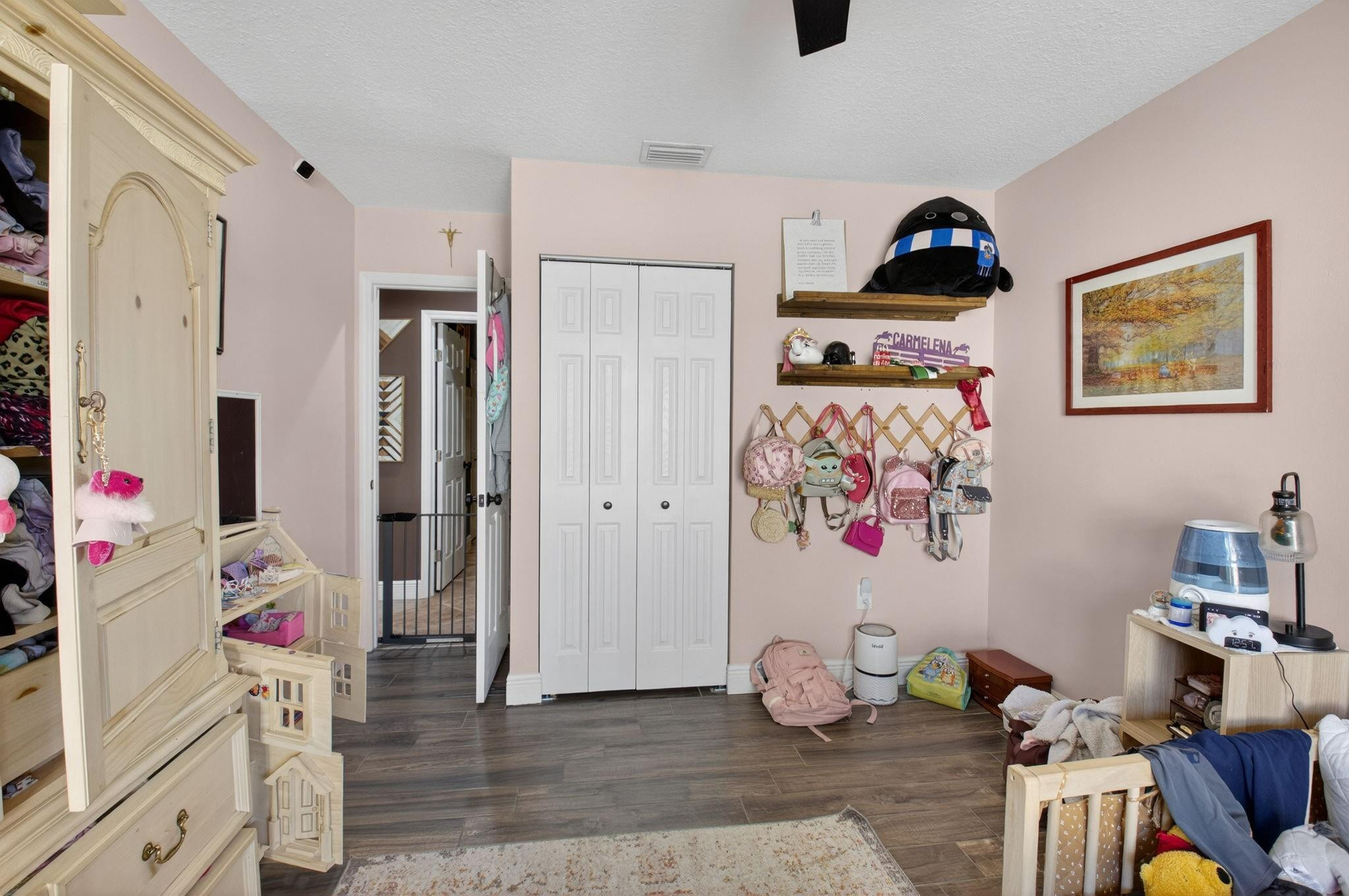 Homewood Lakes - Residential