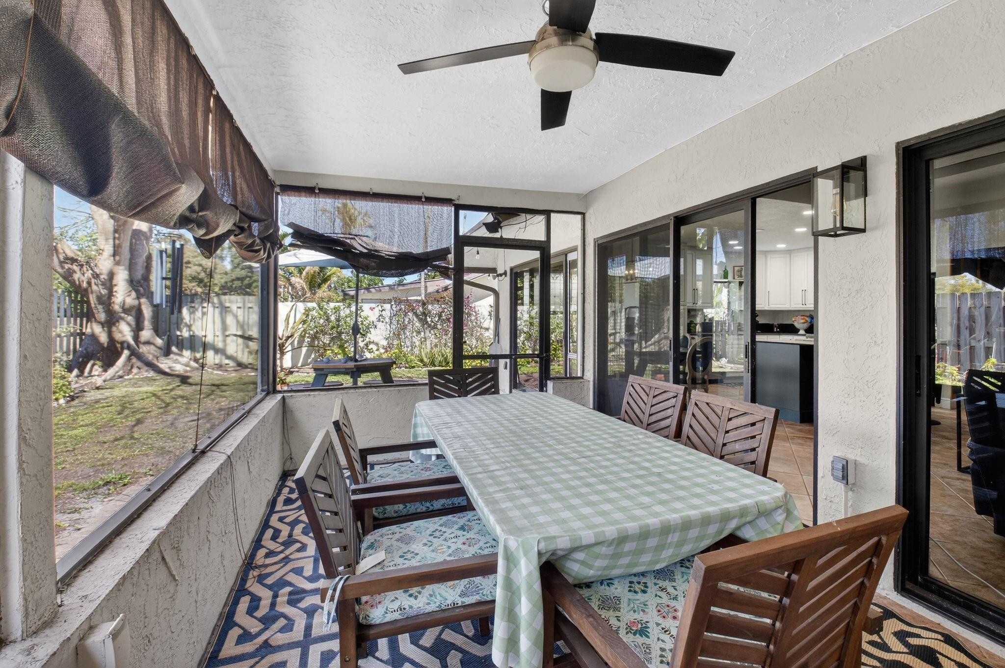 Homewood Lakes - Residential