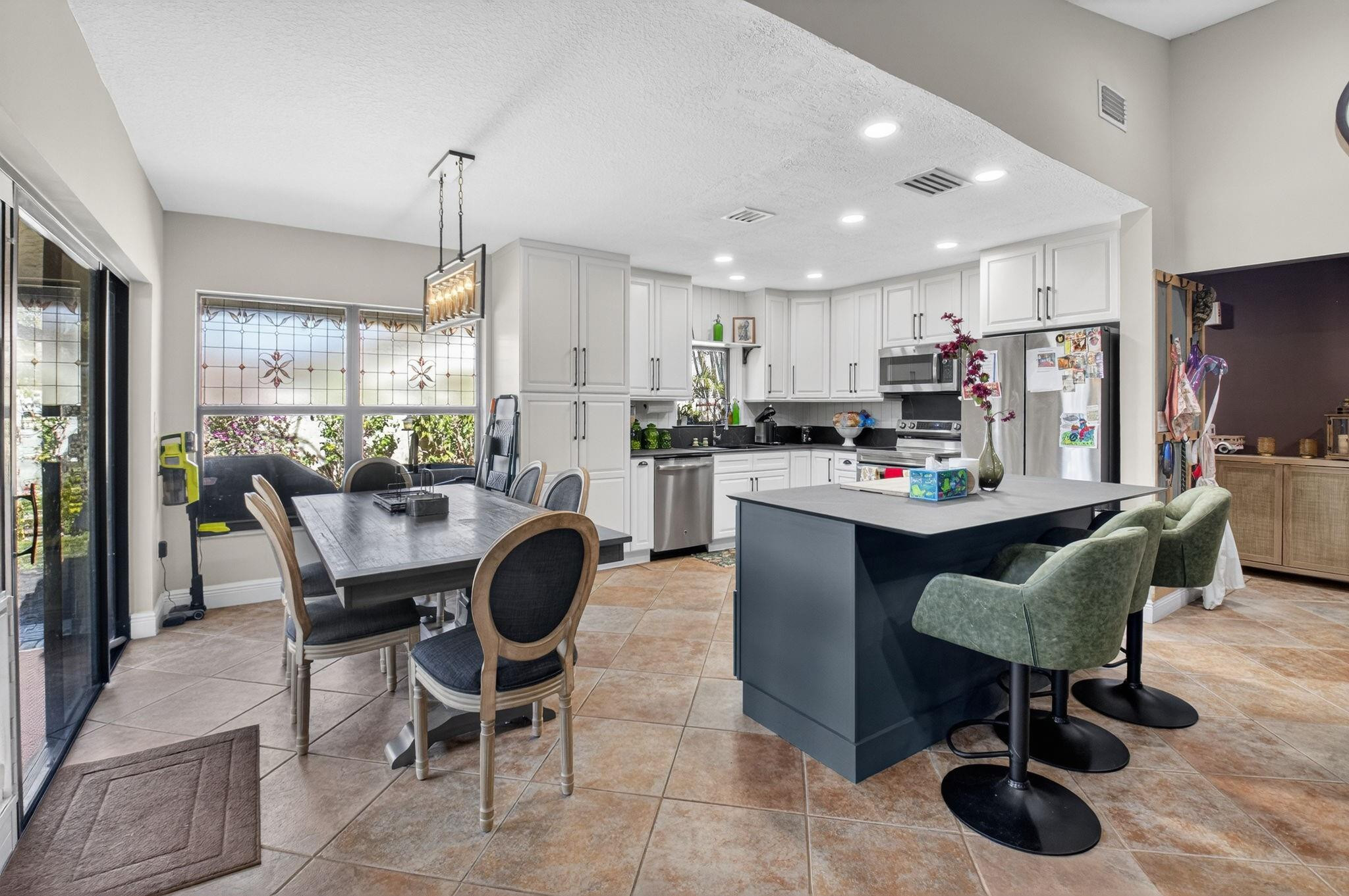 Homewood Lakes - Residential