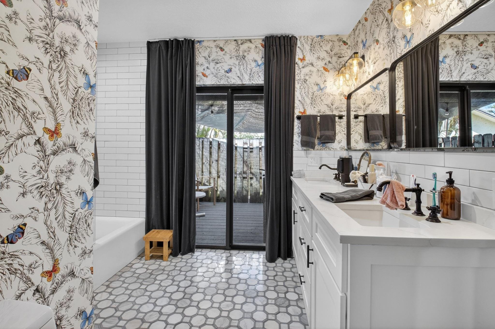 Homewood Lakes - Residential