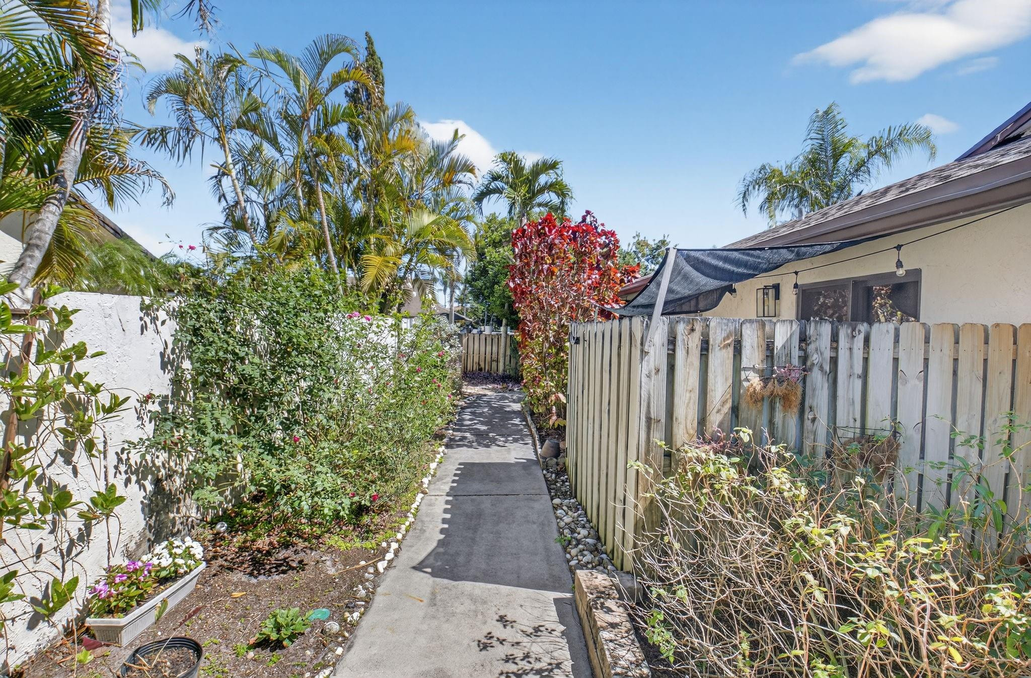 504 SW 29th Avenue 504