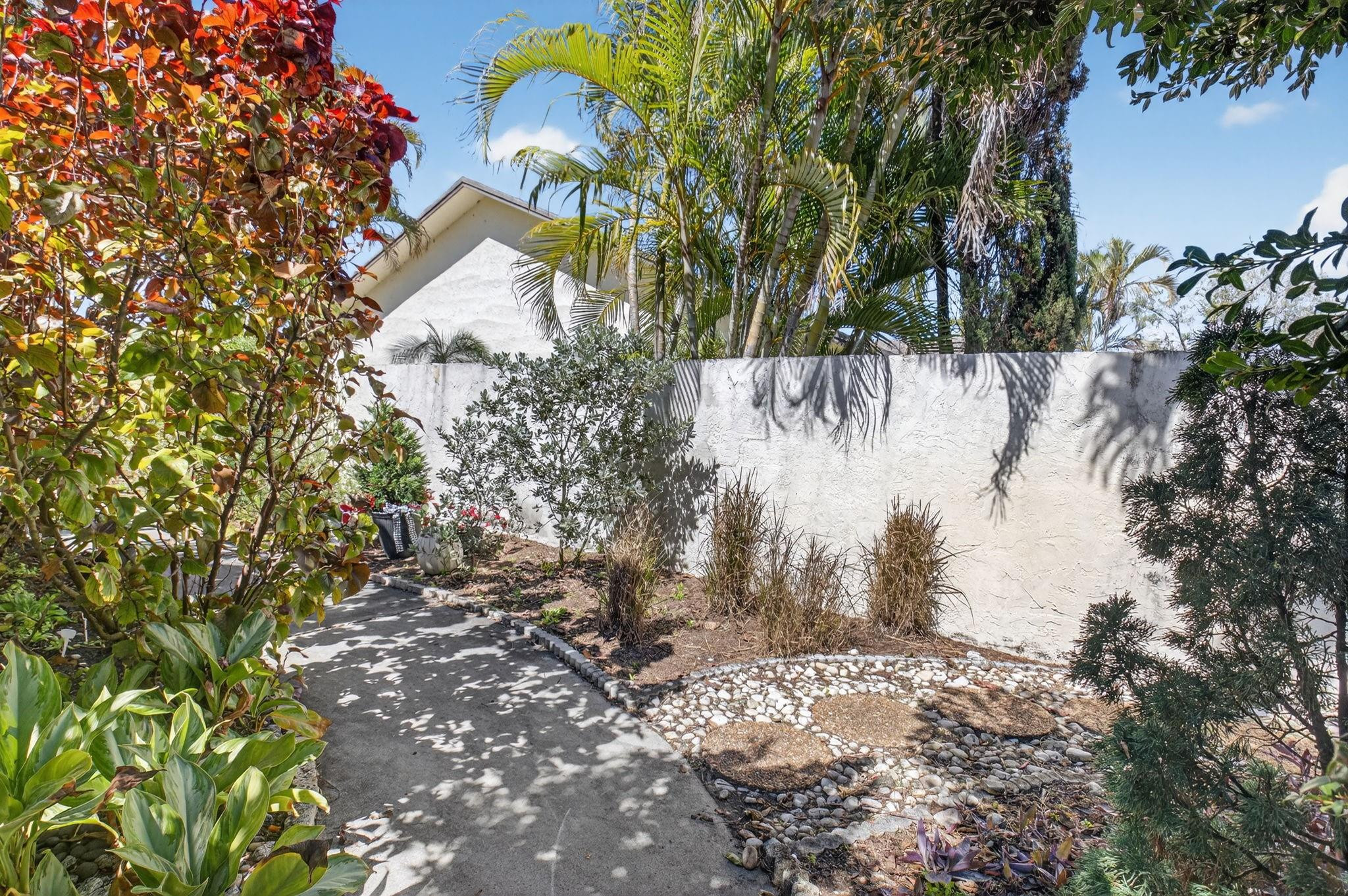 504 SW 29th Avenue 504