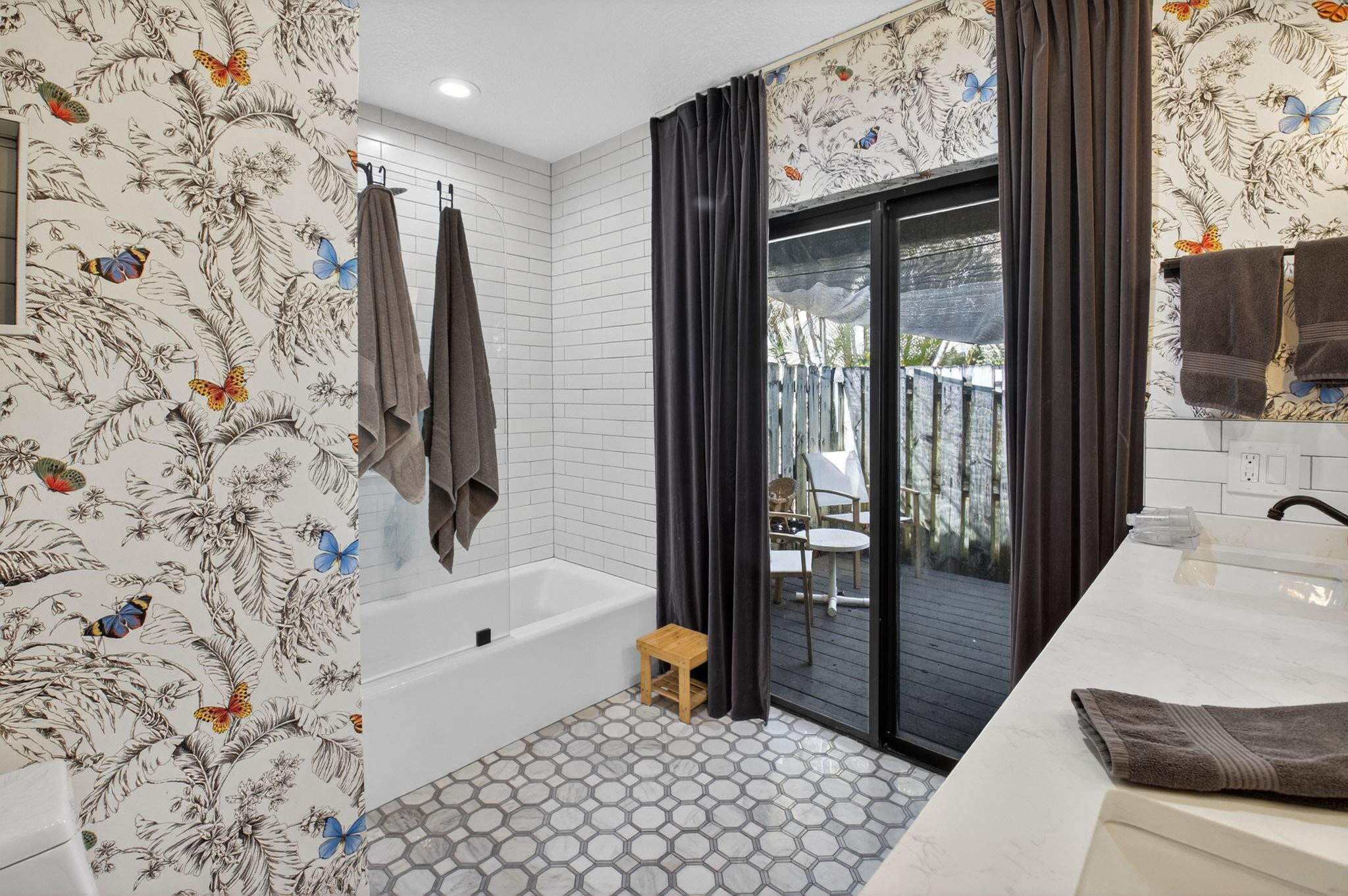 Homewood Lakes - Residential