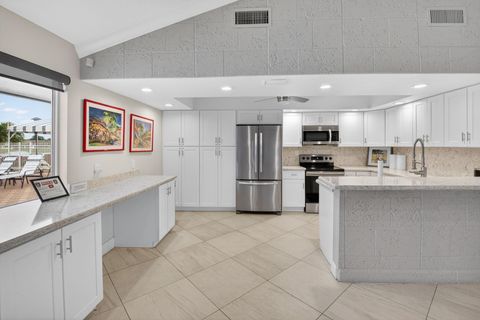 Photo of 504 SW 29th Avenue #504, Delray Beach, FL 33445 (MLS # F10554897)