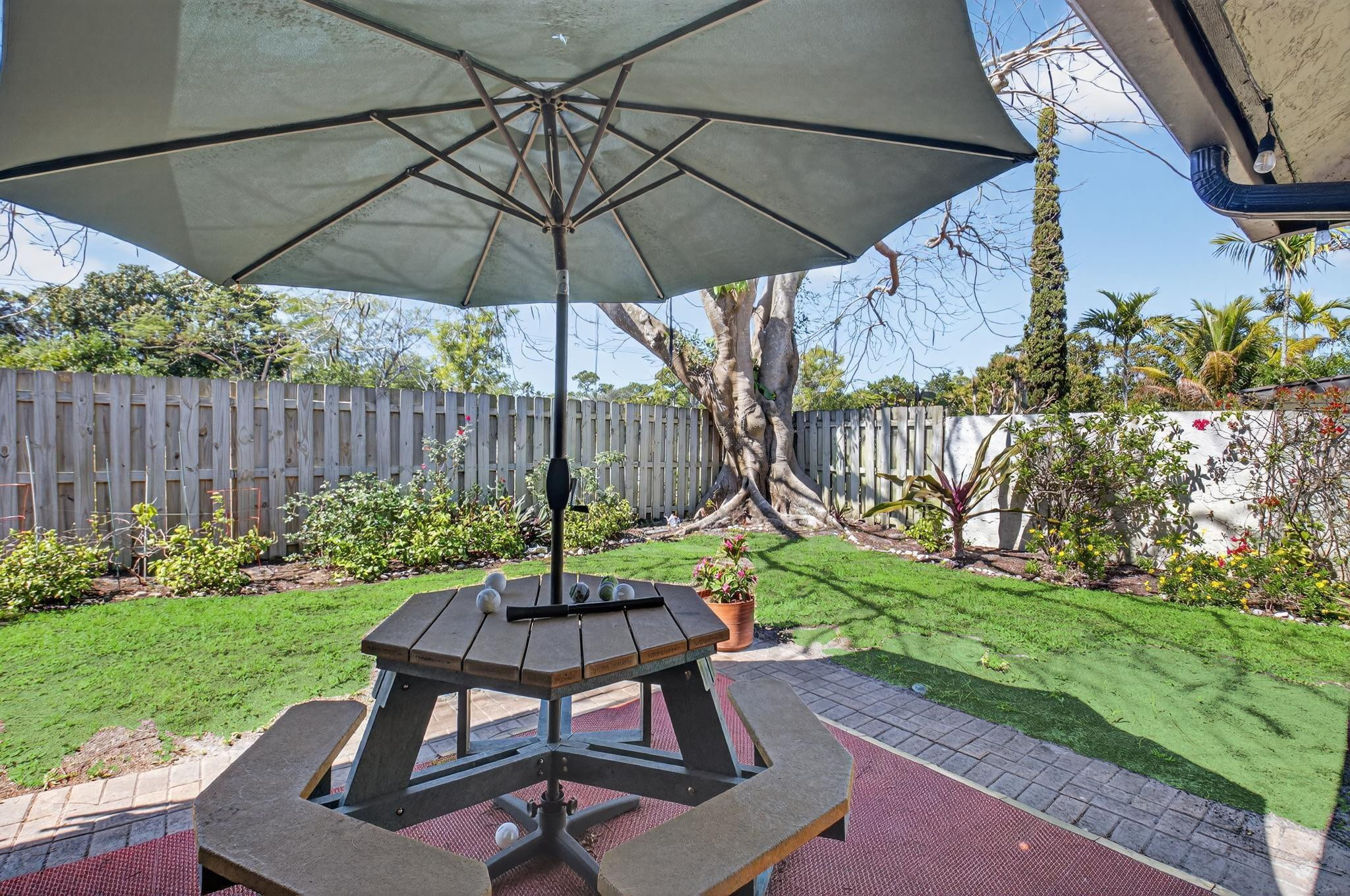 Homewood Lakes - Residential