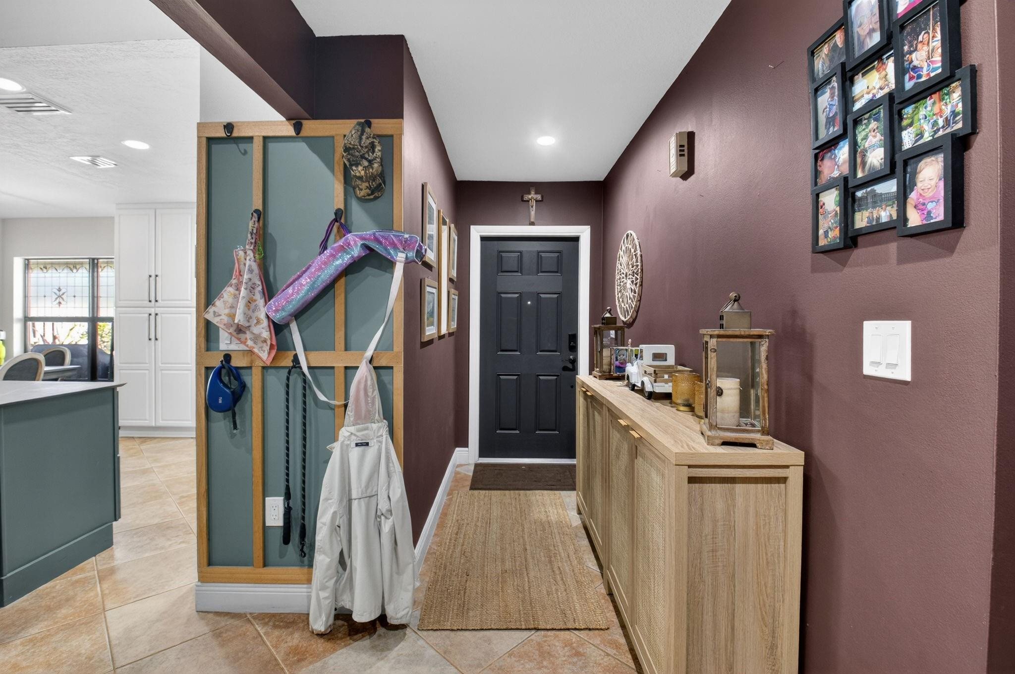 Homewood Lakes - Residential