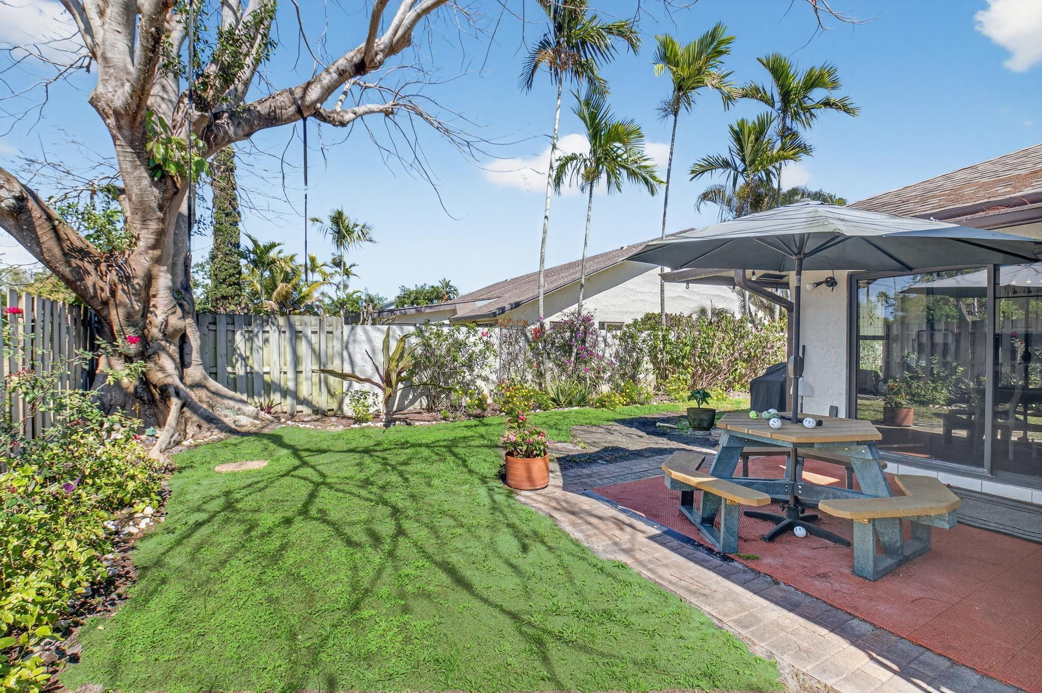 Homewood Lakes - Residential