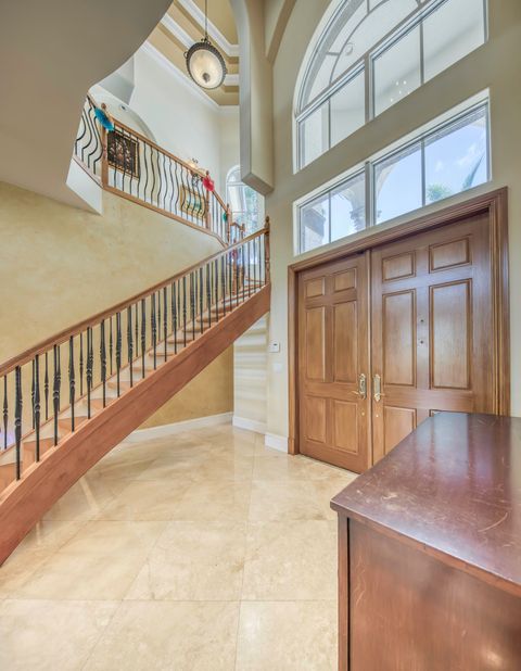 Tiny photo for 945 Cypress Drive, Delray Beach, FL 33483 (MLS # B26033980)