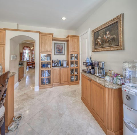 Tiny photo for 945 Cypress Drive, Delray Beach, FL 33483 (MLS # B26033980)