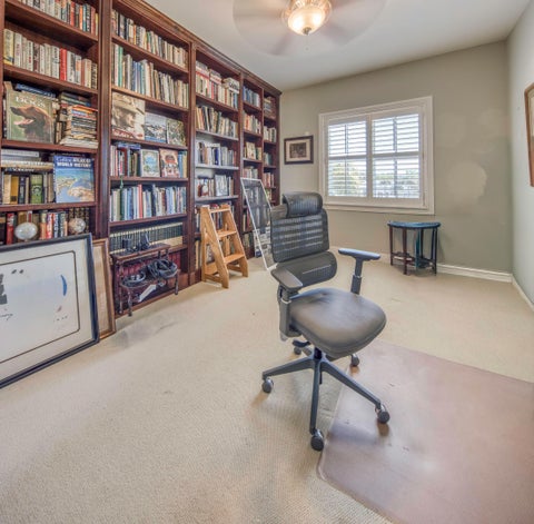 Tiny photo for 945 Cypress Drive, Delray Beach, FL 33483 (MLS # B26033980)