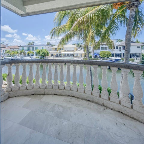 Tiny photo for 945 Cypress Drive, Delray Beach, FL 33483 (MLS # B26033980)