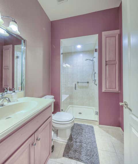 Tiny photo for 945 Cypress Drive, Delray Beach, FL 33483 (MLS # B26033980)