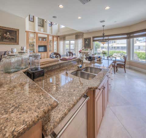 Tiny photo for 945 Cypress Drive, Delray Beach, FL 33483 (MLS # B26033980)