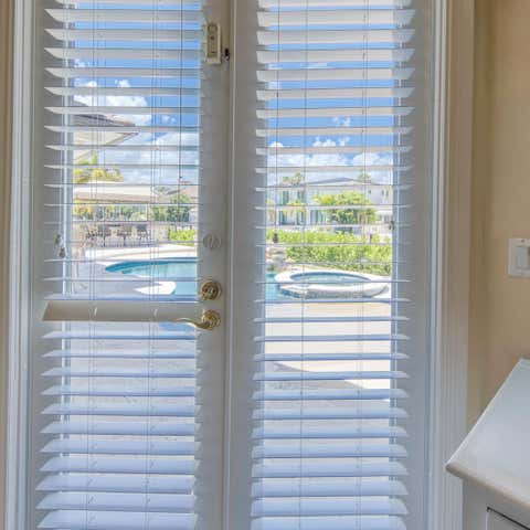 Tiny photo for 945 Cypress Drive, Delray Beach, FL 33483 (MLS # B26033980)