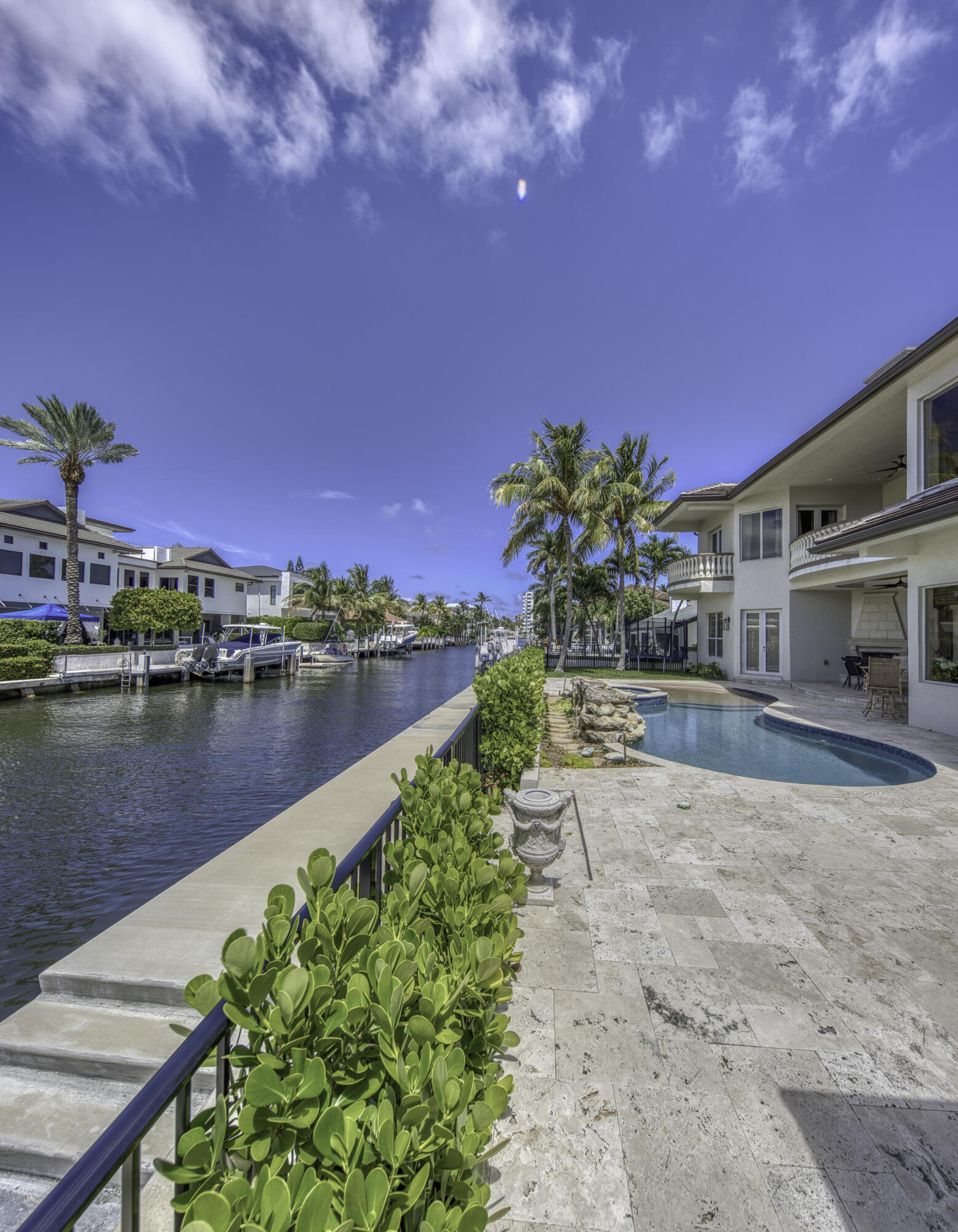 945 Cypress Drive