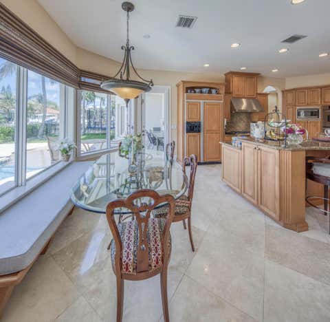 Tiny photo for 945 Cypress Drive, Delray Beach, FL 33483 (MLS # B26033980)