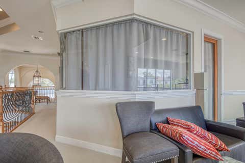 Tiny photo for 945 Cypress Drive, Delray Beach, FL 33483 (MLS # B26033980)
