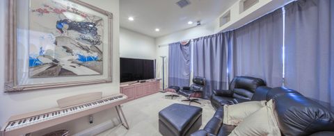 Tiny photo for 945 Cypress Drive, Delray Beach, FL 33483 (MLS # B26033980)