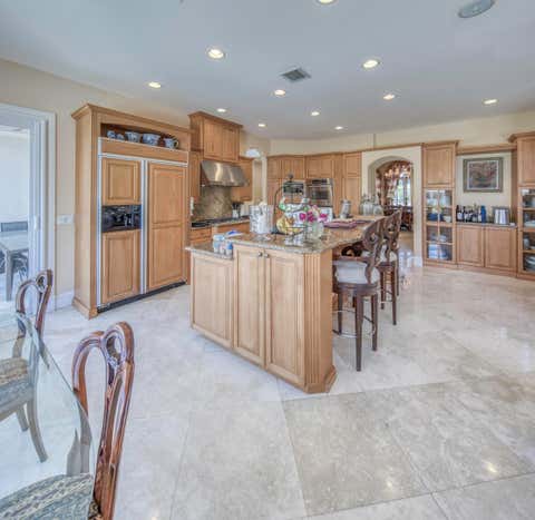 Tiny photo for 945 Cypress Drive, Delray Beach, FL 33483 (MLS # B26033980)