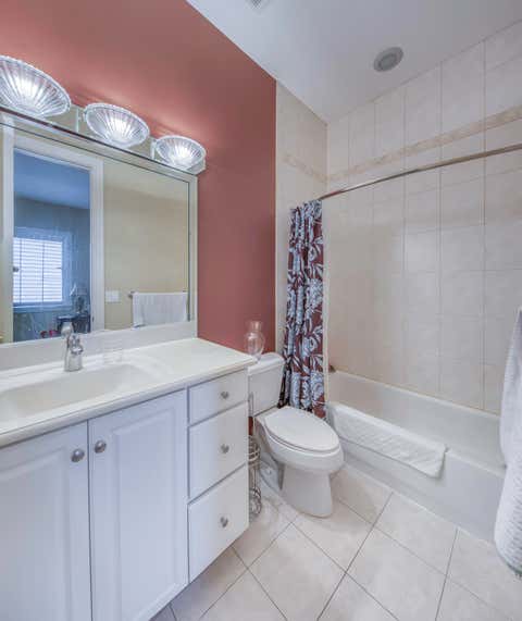 Tiny photo for 945 Cypress Drive, Delray Beach, FL 33483 (MLS # B26033980)