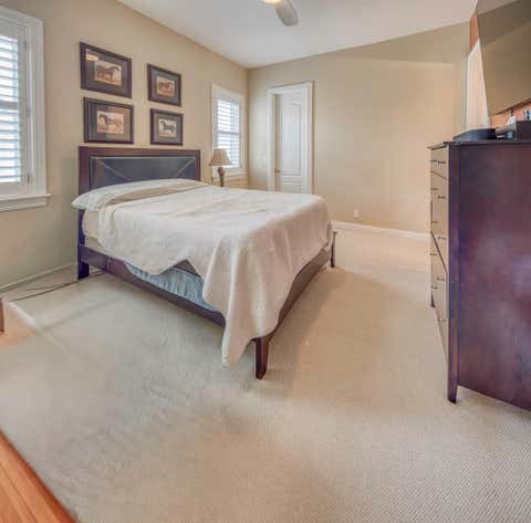 Tiny photo for 945 Cypress Drive, Delray Beach, FL 33483 (MLS # B26033980)