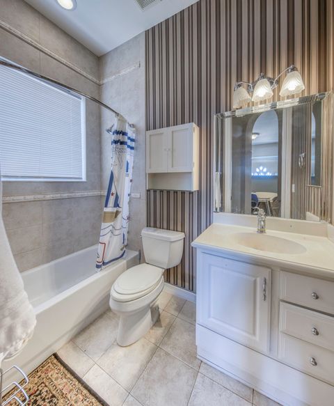 Tiny photo for 945 Cypress Drive, Delray Beach, FL 33483 (MLS # B26033980)