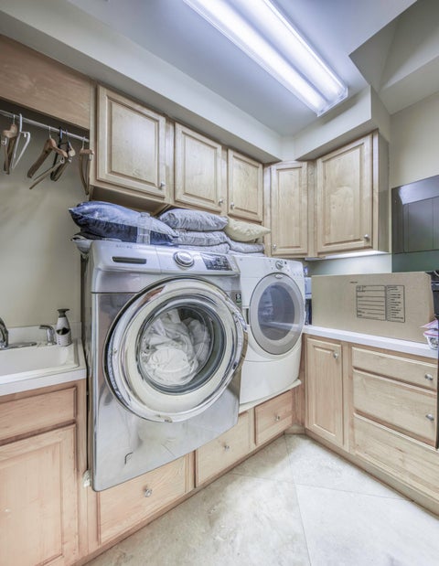 Tiny photo for 945 Cypress Drive, Delray Beach, FL 33483 (MLS # B26033980)