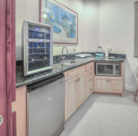 Tiny photo for 945 Cypress Drive, Delray Beach, FL 33483 (MLS # B26033980)