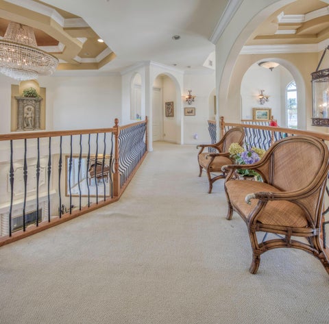 Tiny photo for 945 Cypress Drive, Delray Beach, FL 33483 (MLS # B26033980)