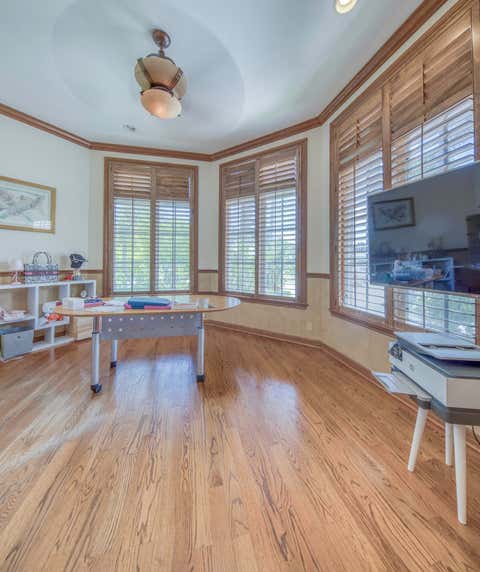 Tiny photo for 945 Cypress Drive, Delray Beach, FL 33483 (MLS # B26033980)