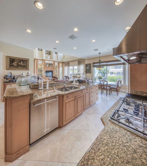 Tiny photo for 945 Cypress Drive, Delray Beach, FL 33483 (MLS # B26033980)