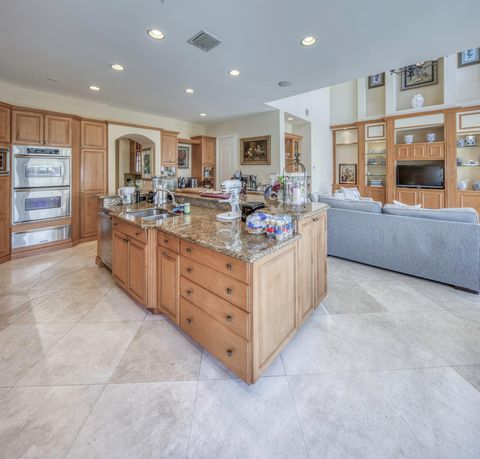 Tiny photo for 945 Cypress Drive, Delray Beach, FL 33483 (MLS # B26033980)