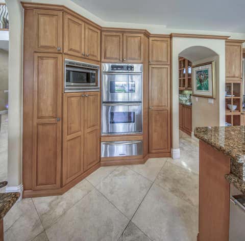 Tiny photo for 945 Cypress Drive, Delray Beach, FL 33483 (MLS # B26033980)