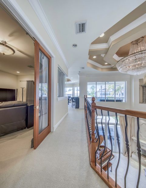 Tiny photo for 945 Cypress Drive, Delray Beach, FL 33483 (MLS # B26033980)