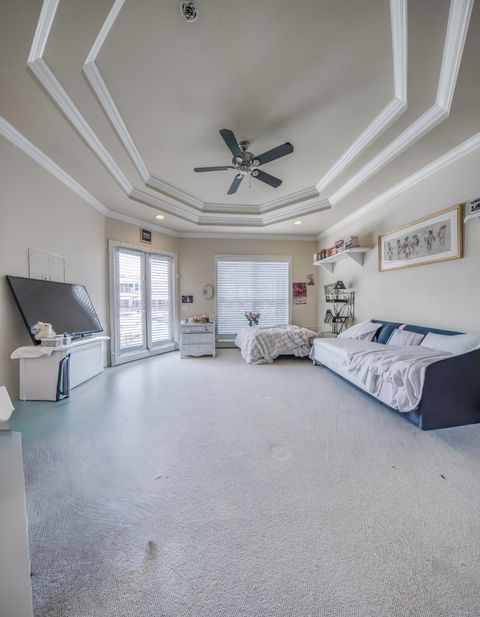 Tiny photo for 945 Cypress Drive, Delray Beach, FL 33483 (MLS # B26033980)