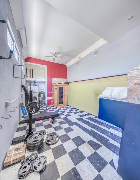 Tiny photo for 945 Cypress Drive, Delray Beach, FL 33483 (MLS # B26033980)