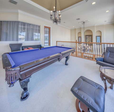 Tiny photo for 945 Cypress Drive, Delray Beach, FL 33483 (MLS # B26033980)